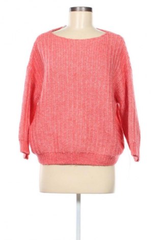 Dámský svetr Opus, Velikost S, Barva Růžová, Cena  459,00 Kč