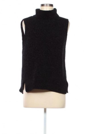 Dámsky pulóver Opus, Veľkosť S, Farba Čierna, Cena  9,95 €