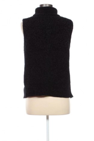 Dámsky pulóver Opus, Veľkosť S, Farba Čierna, Cena  9,95 €