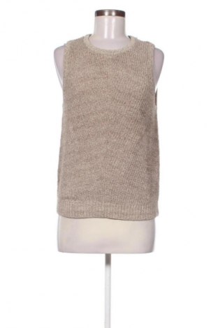 Дамски пуловер Opus, Размер M, Цвят Многоцветен, Цена 14,31 €