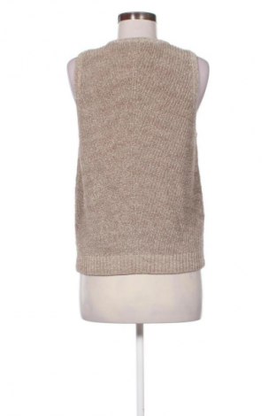 Дамски пуловер Opus, Размер M, Цвят Многоцветен, Цена 14,31 €