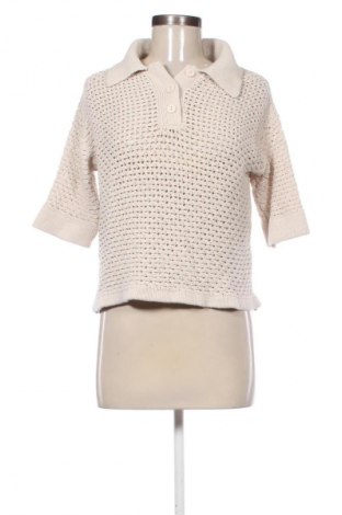 Női pulóver Opus, Méret M, Szín Ekrü
, Ár 13 223 Ft