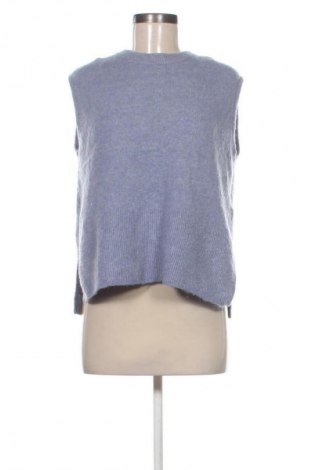 Dámsky pulóver Opus, Veľkosť S, Farba Modrá, Cena  16,95 €