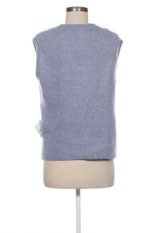Dámsky pulóver Opus, Veľkosť S, Farba Modrá, Cena  16,95 €
