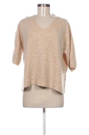 Dámský svetr Opus, Velikost M, Barva Béžová, Cena  939,00 Kč