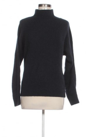 Дамски пуловер Opus, Размер XS, Цвят Черен, Цена 32,21 €