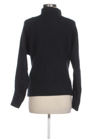 Дамски пуловер Opus, Размер XS, Цвят Черен, Цена 32,21 €