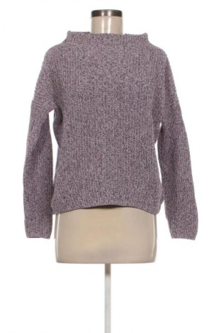 Dámsky pulóver Opus, Veľkosť L, Farba Viacfarebná, Cena  18,95 €