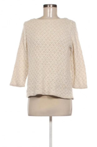 Dámský svetr Opus, Velikost M, Barva Vícebarevné, Cena  907,00 Kč