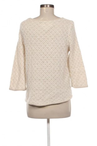 Dámský svetr Opus, Velikost M, Barva Vícebarevné, Cena  907,00 Kč