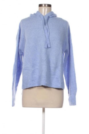 Дамски пуловер Opus, Размер M, Цвят Син, Цена 73,11 €