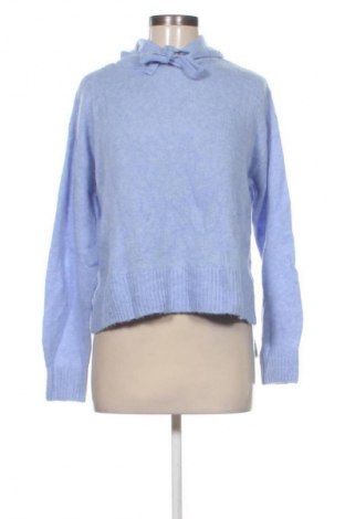 Dámský svetr Opus, Velikost S, Barva Modrá, Cena  2 129,00 Kč