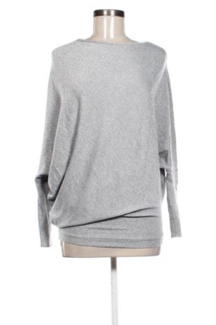 Dámský svetr Orsay, Velikost M, Barva Stříbrná, Cena  425,00 Kč