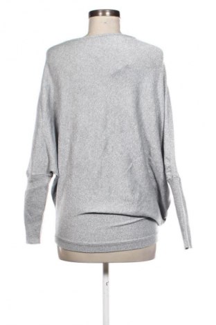 Dámský svetr Orsay, Velikost M, Barva Stříbrná, Cena  425,00 Kč