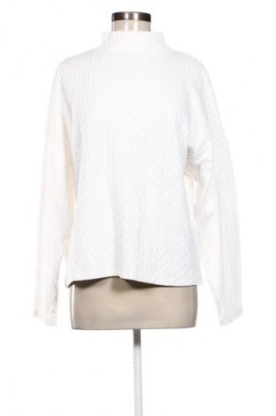 Dámský svetr Orsay, Velikost XL, Barva Bílá, Cena  309,00 Kč