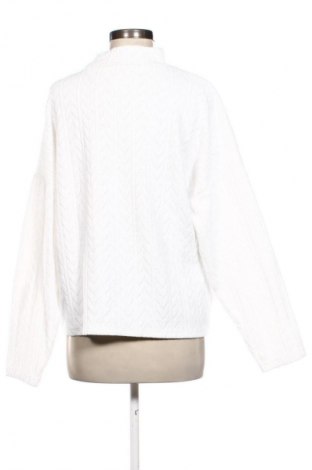 Dámský svetr Orsay, Velikost XL, Barva Bílá, Cena  309,00 Kč