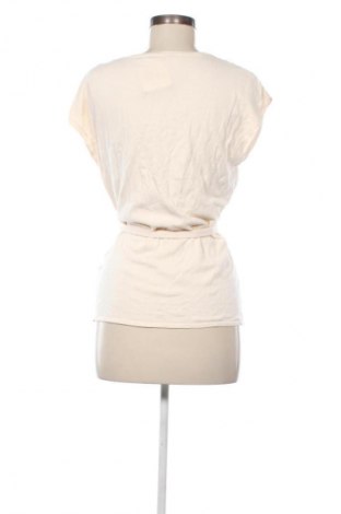 Дамски пуловер Orsay, Размер M, Цвят Екрю, Цена 14,77 €