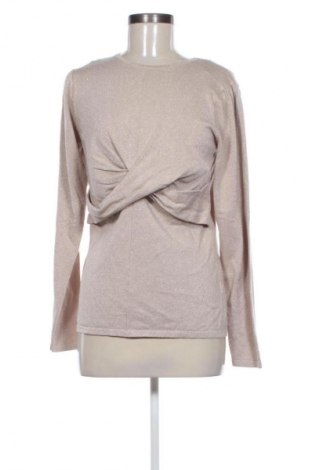Damenpullover Orsay, Größe M, Farbe Beige, Preis € 6,99