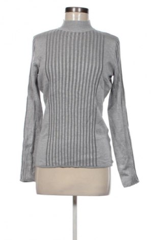 Damski sweter Orsay, Rozmiar M, Kolor Szary, Cena 78,99 zł