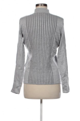 Damski sweter Orsay, Rozmiar M, Kolor Szary, Cena 78,99 zł