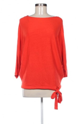 Дамски пуловер Orsay, Размер L, Цвят Оранжев, Цена 14,77 €