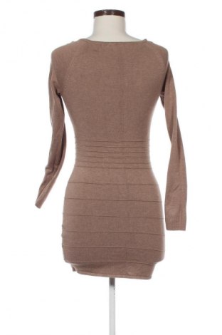 Női pulóver Orsay, Méret S, Szín Barna, Ár 6 198 Ft