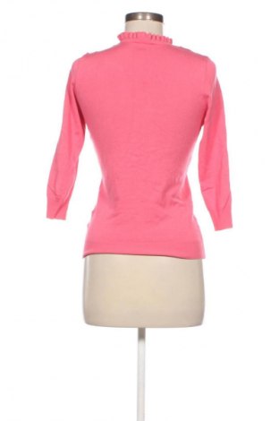 Női pulóver Orsay, Méret S, Szín Rózsaszín, Ár 6 128 Ft