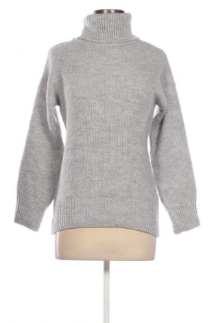 Dámský svetr Orsay, Velikost XS, Barva Šedá, Cena  425,00 Kč