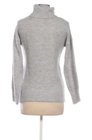 Dámský svetr Orsay, Velikost XS, Barva Šedá, Cena  425,00 Kč