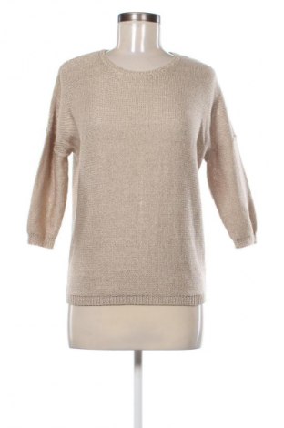 Női pulóver Orsay, Méret L, Szín Bézs, Ár 3 579 Ft