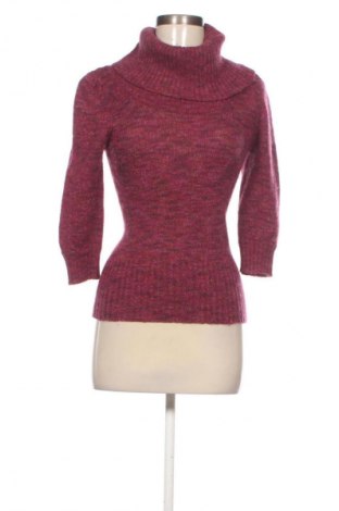 Dámský svetr Orsay, Velikost M, Barva Vícebarevné, Cena  543,00 Kč