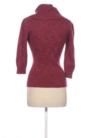 Dámský svetr Orsay, Velikost M, Barva Vícebarevné, Cena  543,00 Kč