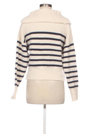 Γυναικείο πουλόβερ Orsay, Μέγεθος M, Χρώμα Πολύχρωμο, Τιμή 15,00 €