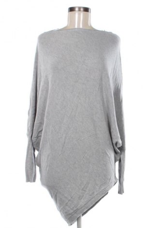 Dámský svetr Orsay, Velikost M, Barva Šedá, Cena  425,00 Kč