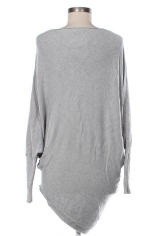 Dámský svetr Orsay, Velikost M, Barva Šedá, Cena  425,00 Kč