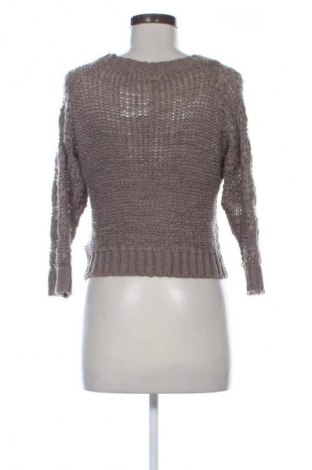 Dámský svetr Orsay, Velikost M, Barva Hnědá, Cena  219,00 Kč