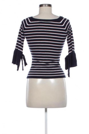 Damenpullover Orsay, Größe XS, Farbe Mehrfarbig, Preis € 7,99