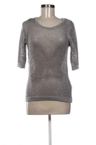 Dámský svetr Orsay, Velikost M, Barva Šedá, Cena  219,00 Kč