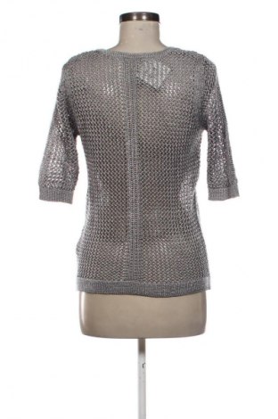 Dámský svetr Orsay, Velikost M, Barva Šedá, Cena  219,00 Kč