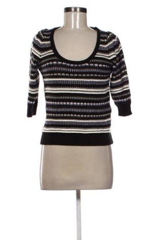 Női pulóver Orsay, Méret XS, Szín Sokszínű, Ár 4 429 Ft