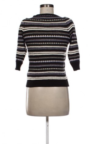 Női pulóver Orsay, Méret XS, Szín Sokszínű, Ár 4 429 Ft