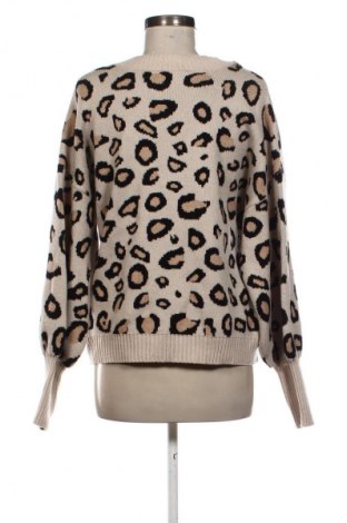 Дамски пуловер Orsay, Размер L, Цвят Многоцветен, Цена 14,82 €