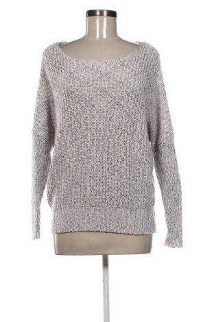 Дамски пуловер Orsay, Размер M, Цвят Многоцветен, Цена 14,82 €