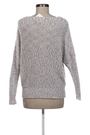 Дамски пуловер Orsay, Размер M, Цвят Многоцветен, Цена 14,82 €