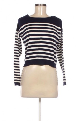 Dámský svetr Orsay, Velikost S, Barva Vícebarevné, Cena  420,00 Kč