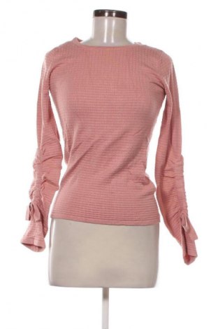 Дамски пуловер Orsay, Размер XS, Цвят Розов, Цена 14,83 €