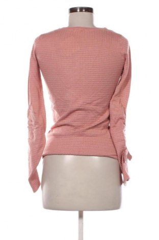 Дамски пуловер Orsay, Размер XS, Цвят Розов, Цена 14,83 €