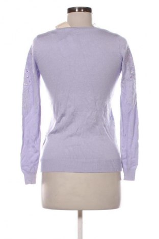 Дамски пуловер Orsay, Размер XS, Цвят Лилав, Цена 23,52 €