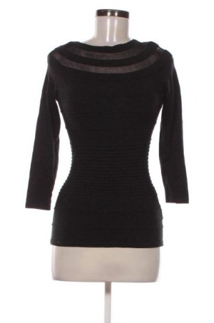 Dámský svetr Orsay, Velikost S, Barva Černá, Cena  420,00 Kč