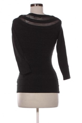 Dámský svetr Orsay, Velikost S, Barva Černá, Cena  420,00 Kč